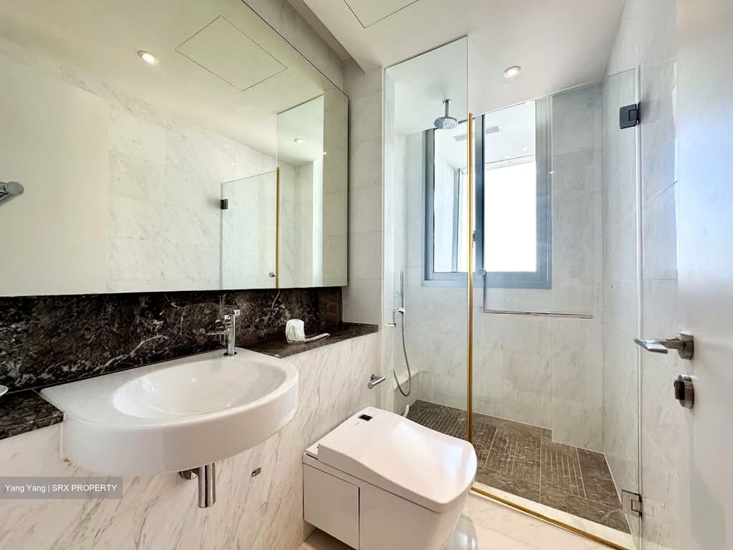Reflections At Keppel Bay (D4), Condominium #567493911